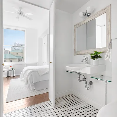 Sold by Corcoran | media 7