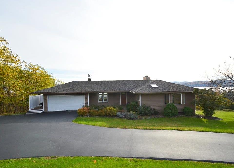 1st image of 4553 County Road 16