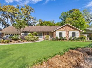 13208 Spanish Moss Rd, Savannah, GA 31419