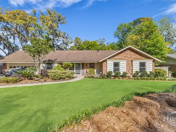 13208 Spanish Moss Road, Savannah, GA 31419