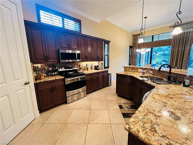 15903 Secoya Reserve Cir — Photo 7