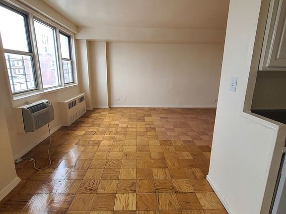 3rd image of 630 Ocean Ave APT 10B