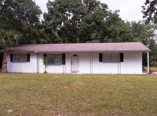 2800 Country Club Rd, Sanford, FL 32771