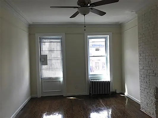 Rented by City Apt Group LLC | media 26