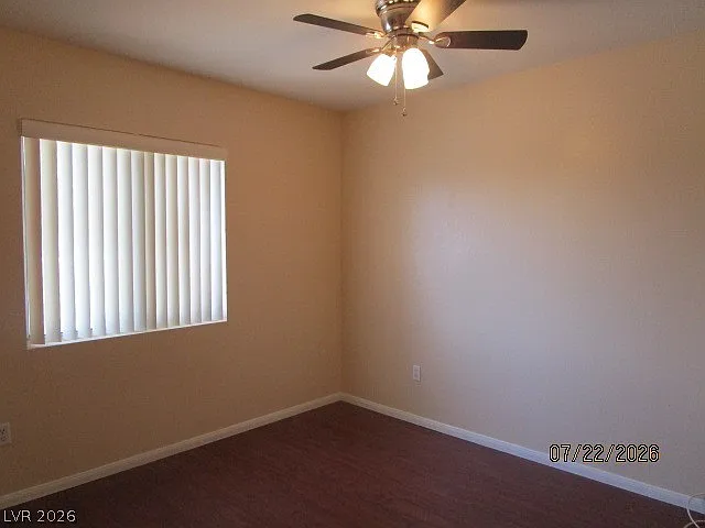 3822 King Palm Ave — Photo 12