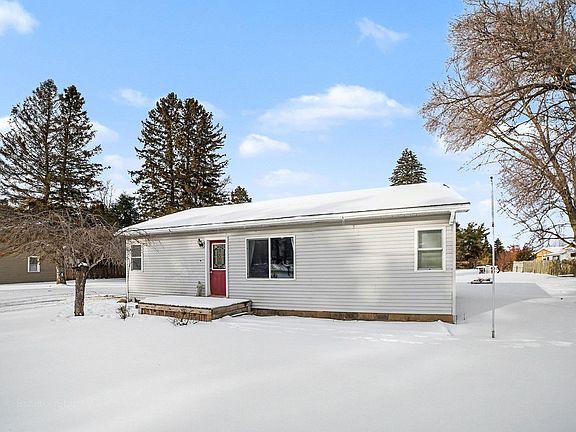 2nd image of 2578 Weber Rd