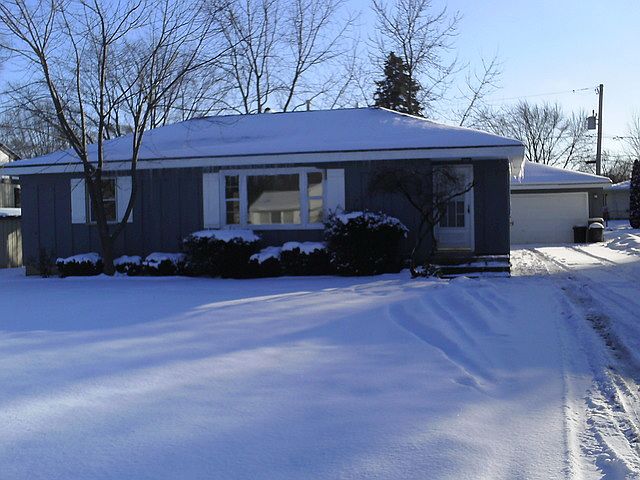 1st image of 5213 W Shore Dr