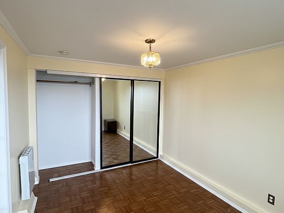 5th image of 2179 26th Ave #2179