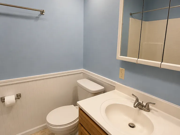 3805 S Valmore Ave — Photo 17