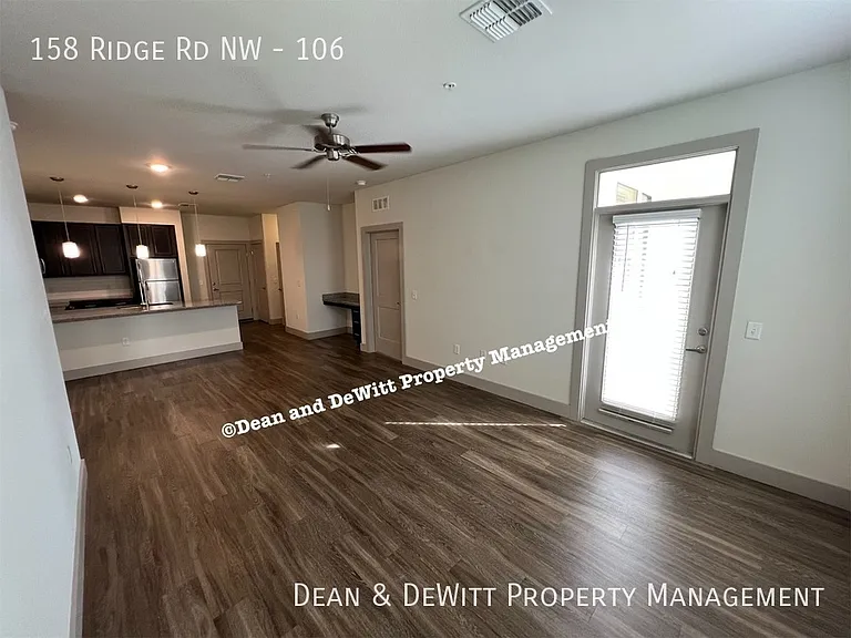 New Luxury Rentals In The Heart of Largo — Photo 8