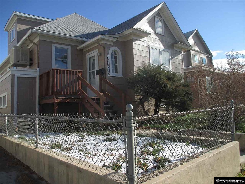 1st image of 419 C St