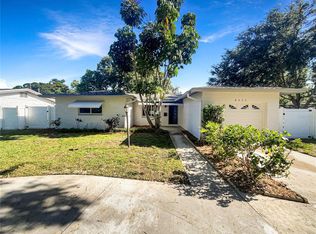 4523 20th Ave N, Saint Petersburg, FL 33713