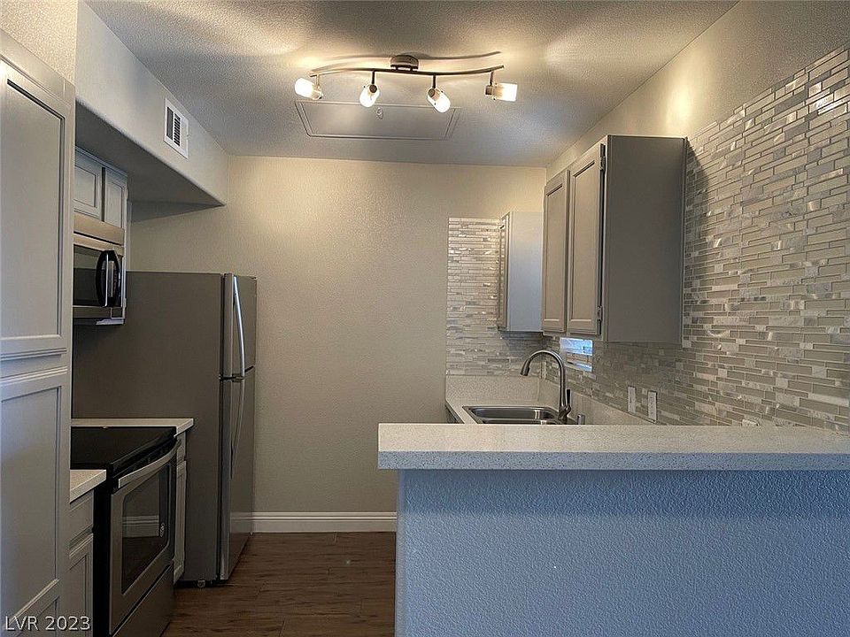 1st image of 45 Maleena Mesa St APT 424