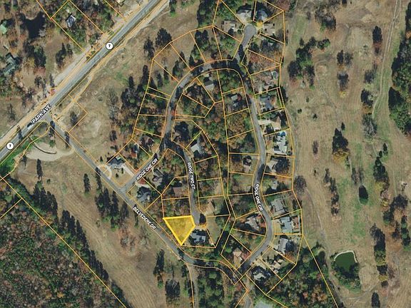 2nd image of LOT 48 Ridge One Cir #48