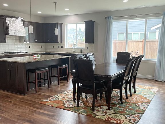 4th image of 12521 NE 153rd Pl