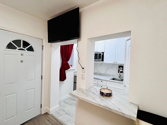 5th image of 22575 Arlette Ave #A