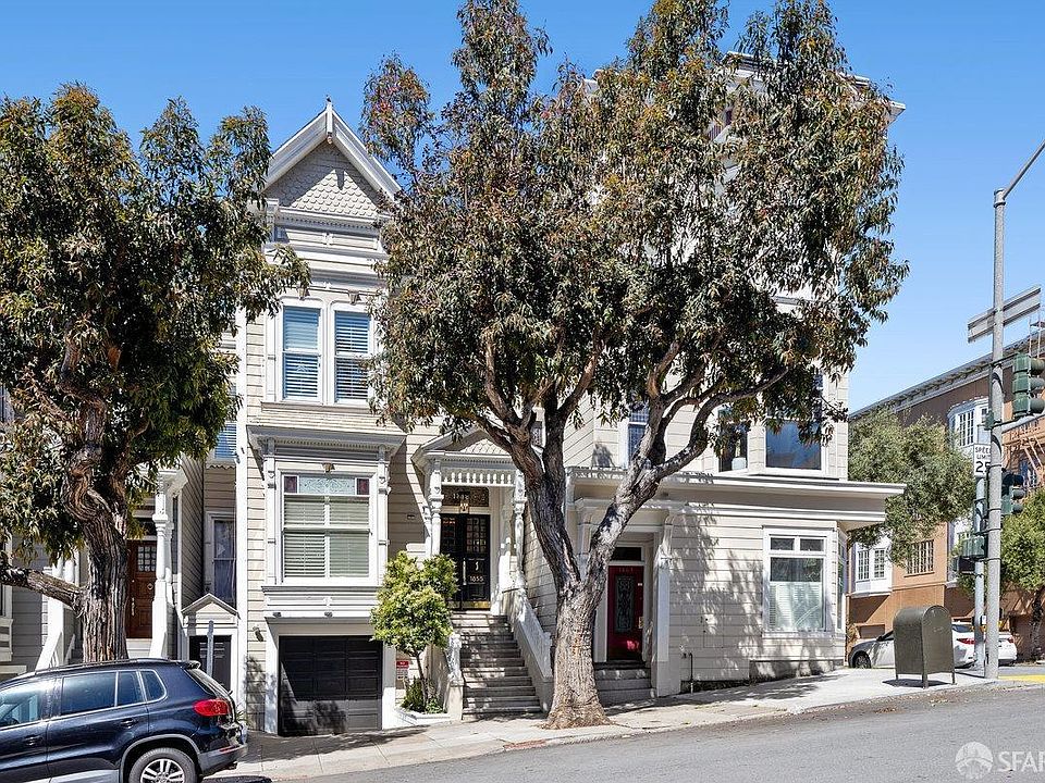 1st image of 1855 Laguna St