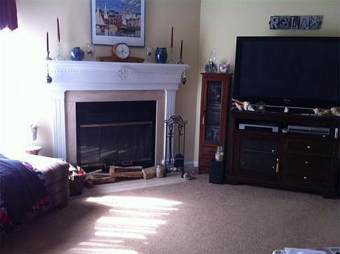 4th image of 115 Trellis Dr