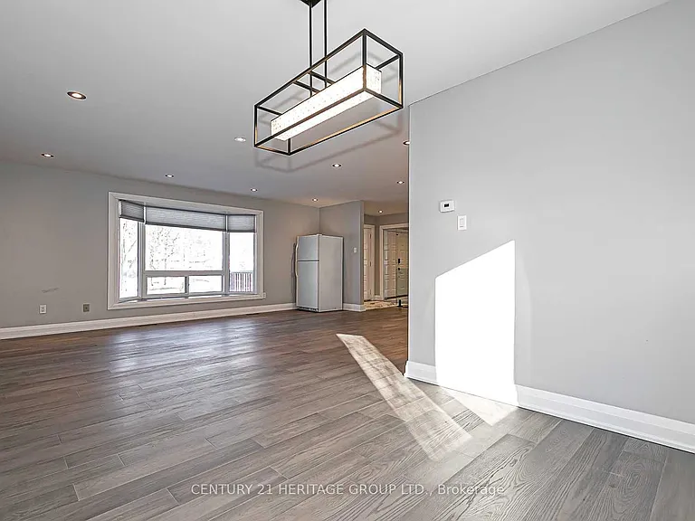 23 Tall Pines Trl — Photo 8