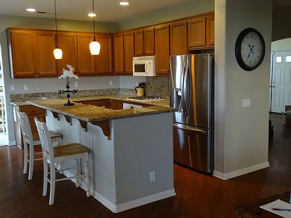 5th image of 28895 Tonya St