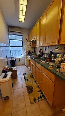 Rented by Spire Group | media 22