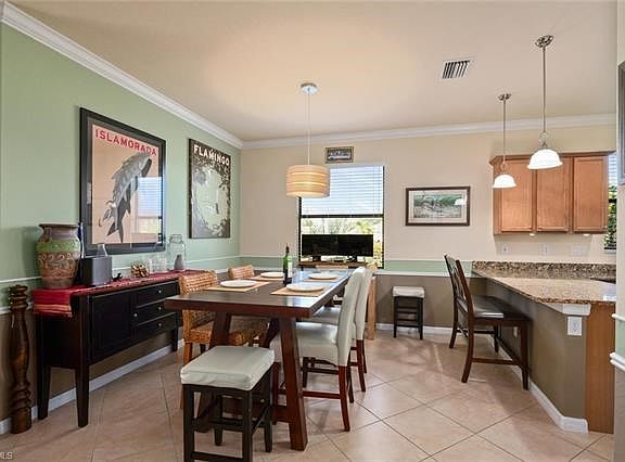 5th image of 3694 Treasure Cove Cir