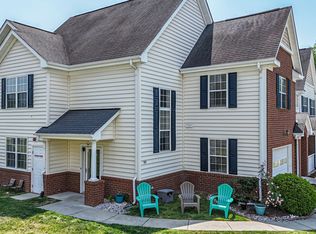 501 Rustads Cir, Williamsburg, VA 23188