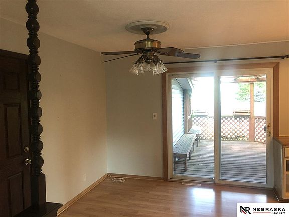 5th image of 512 Pawnee Dr