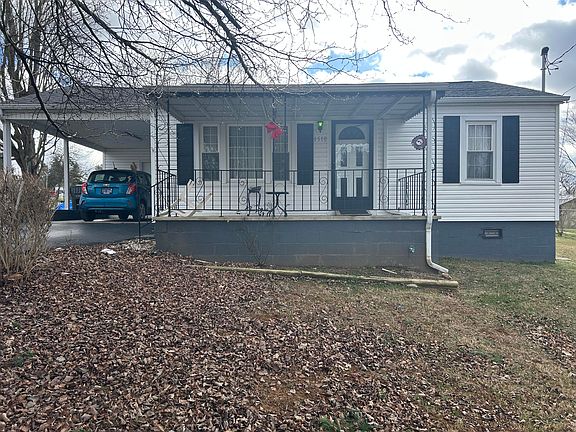 2nd image of 1510 Tyler Cir