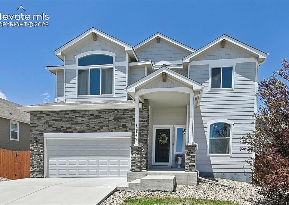 1st image of 12746 Windingwalk Dr