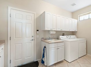 21556 N Black Bear Lodge Dr, Surprise, AZ 85387