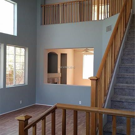 2nd image of 9729 Northern Dancer Dr