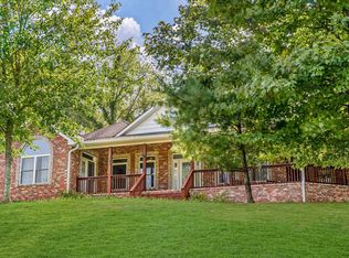 442 Lakeview Cir, Mount Juliet, TN 37122