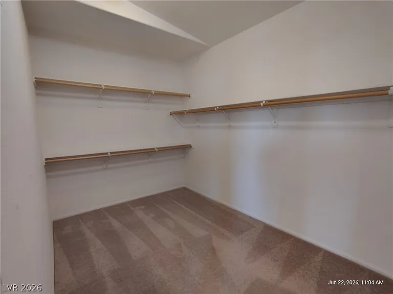 8166 Minots Ledge Ave — Photo 12