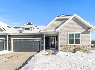6554 Prairie Wood, Mc Farland, WI 53558