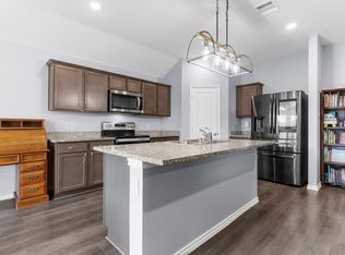 120 Stovall Ln, Caddo Mills, TX 75135