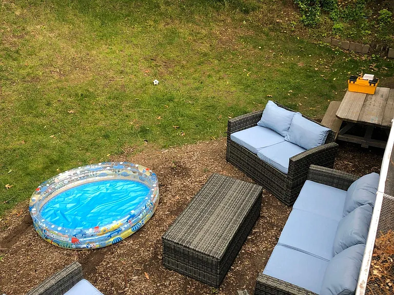 69 Bridges Street Ext #A — Photo 24
