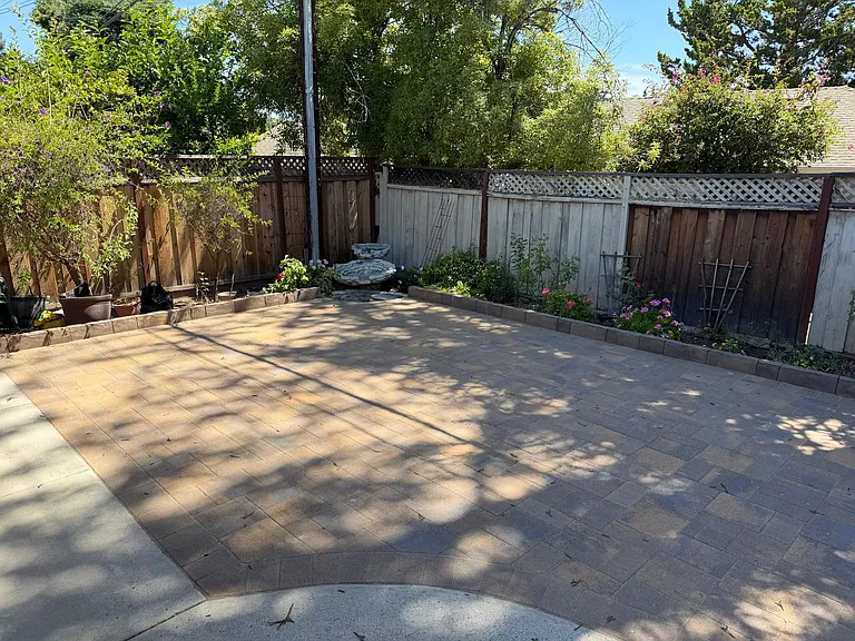 13526 Myren Dr — Photo 18