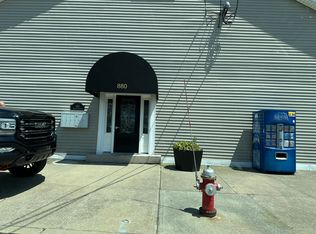 880 Oakland Beach Ave APT C, Warwick, RI 02889