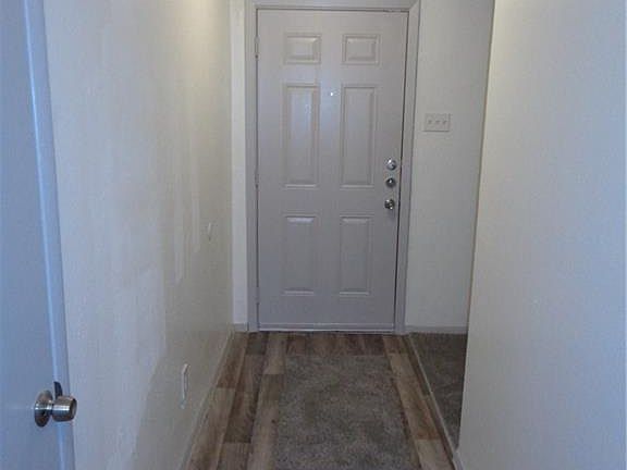 2nd image of 3008 Truxillo Dr