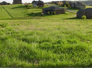 155 Gleneagles Blvd, Richmond, KY 40475