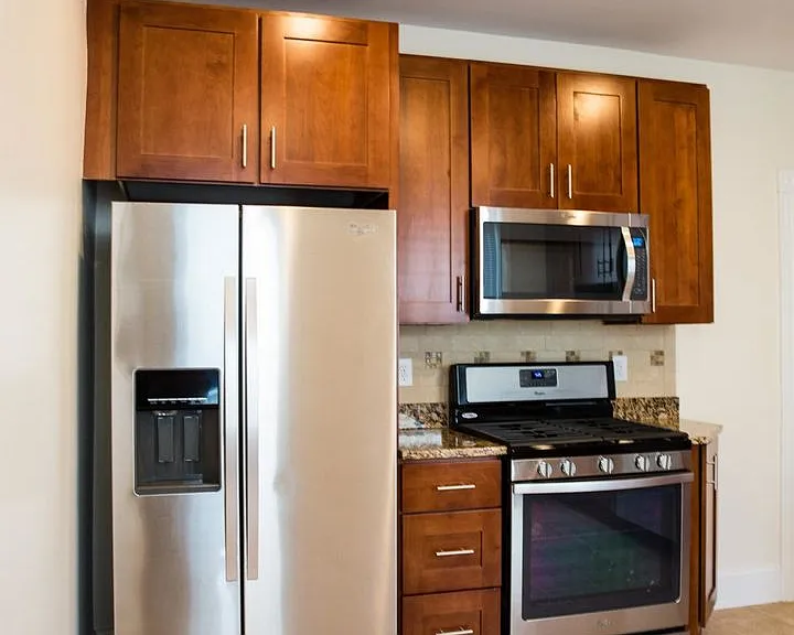 286 Summit Ave #3 — Photo 6