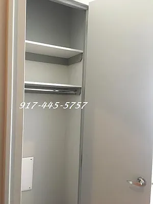 Rented by East Williamsburg Realty Inc | media 14