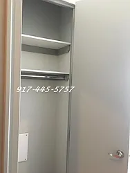 Rented by East Williamsburg Realty Inc