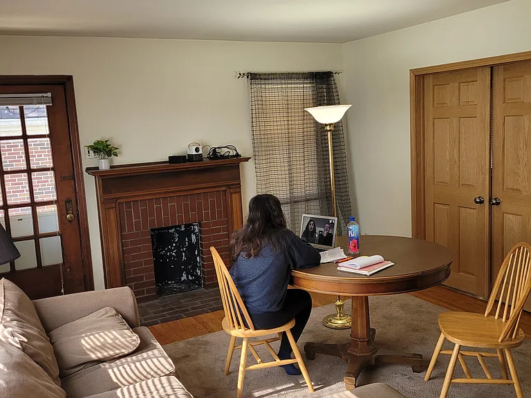 372 Probasco St — Photo 7