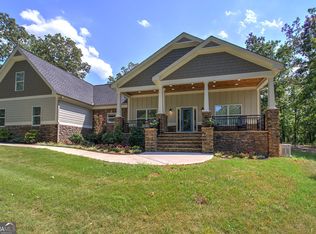 1170 Bailey Rd, Aragon, GA 30104