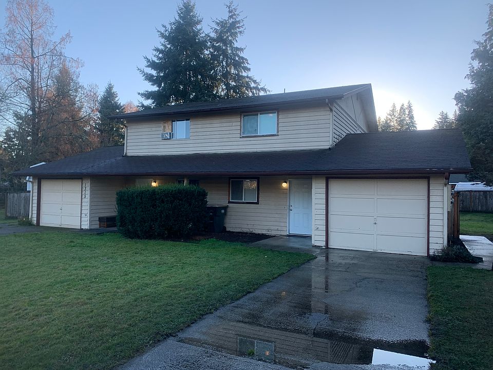 1st image of 1315 Glen Mary Dr SE