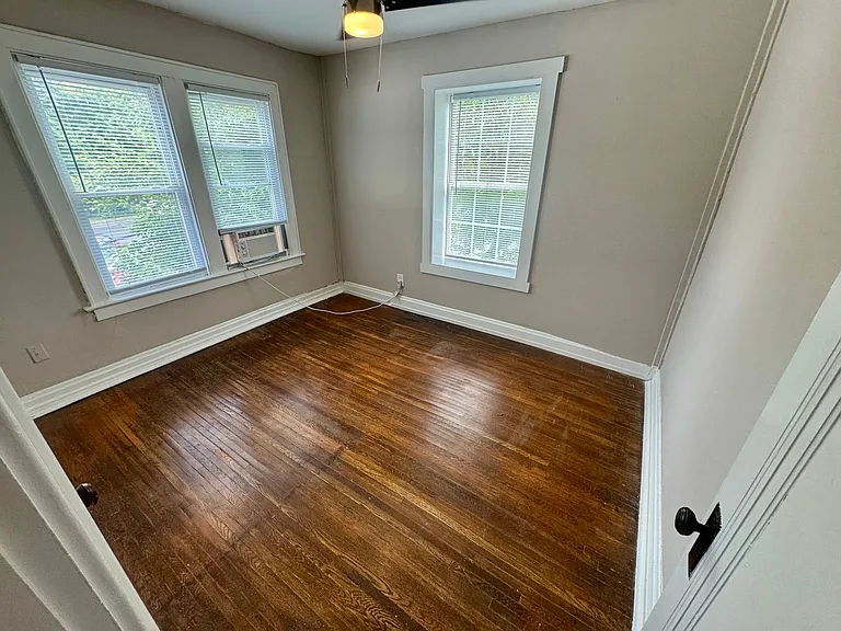 356cliff — Photo 15