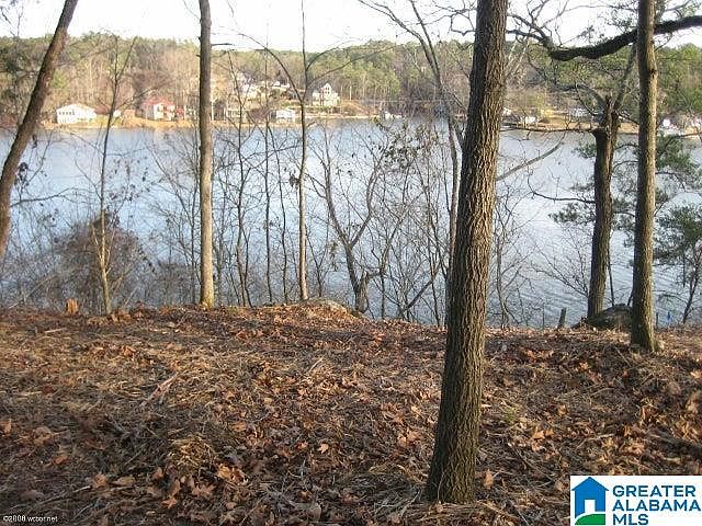 2nd image of Taylors Ferry Rd #7