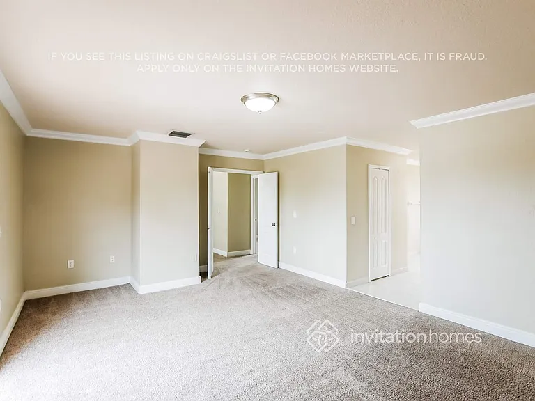4390 SW 159th Ave — Photo 10